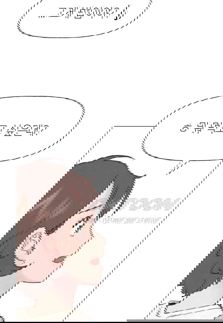 1730237941756cqcvn6jg1uo.jpg