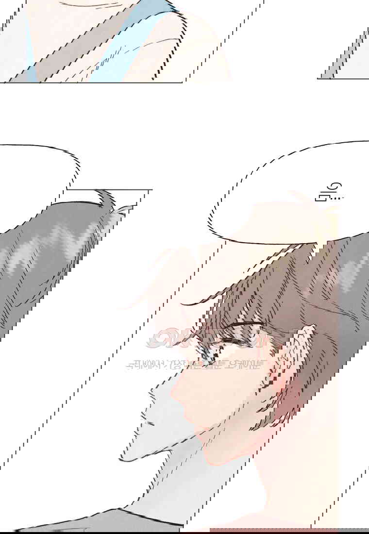 1730237941910kykcxvam73t.jpg