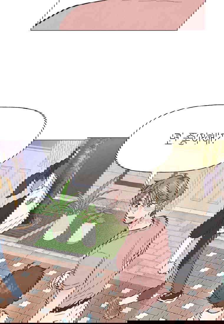 1730237942063nfg2kky0t8l.jpg