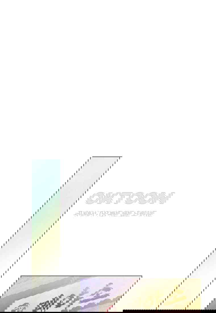 1730237942373q8uo2uehrv.jpg