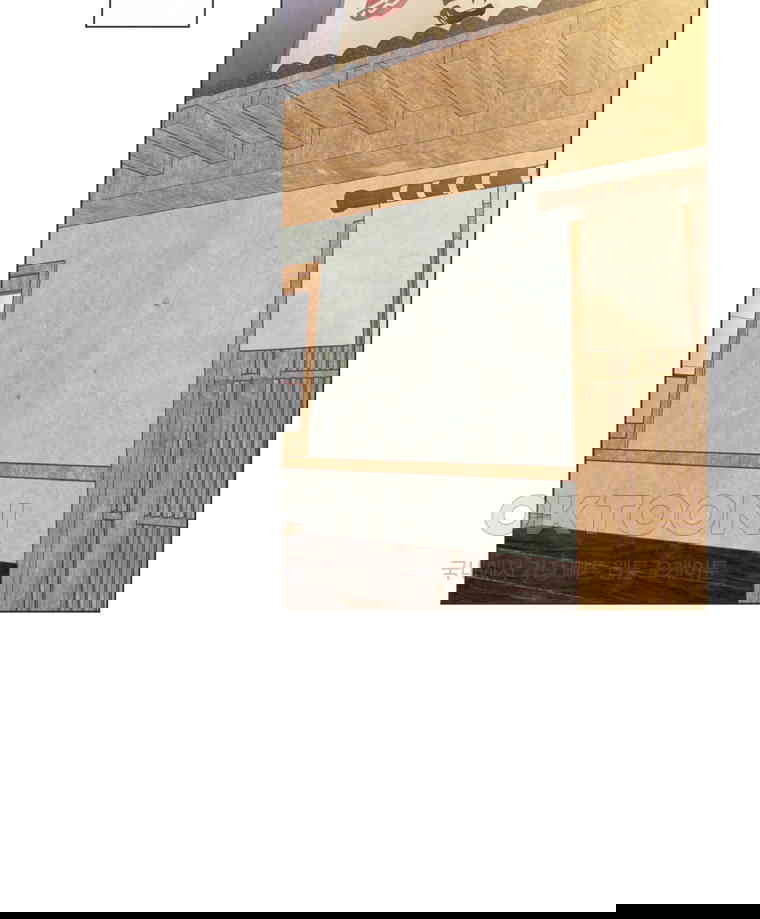 1730237942527m360e7uv00d.jpg