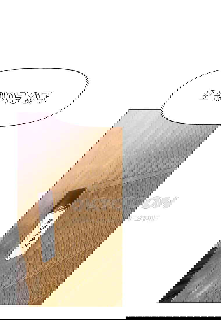 17302379426803ph0gar8r7j.jpg