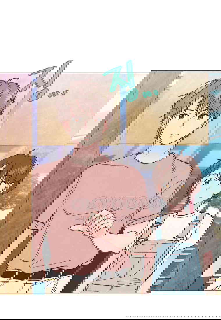 1730237942834yckw18khbfc.jpg