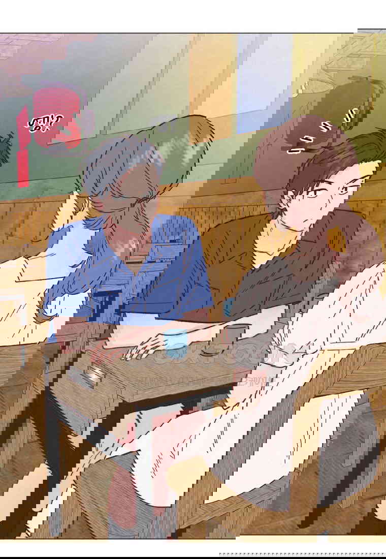 1730237943142jevguxskew.jpg