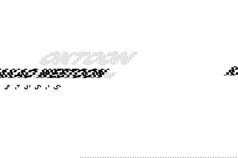 1730237943908iqanvkia9h.jpg