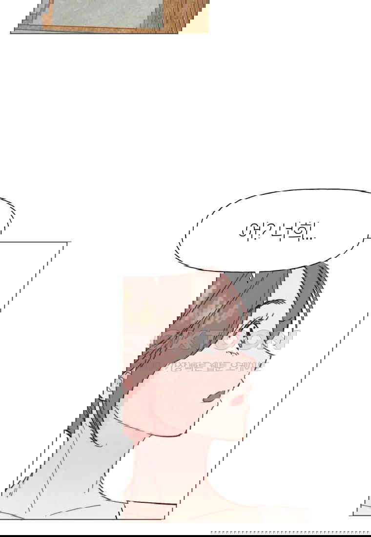 17302379530731snlchyifna.jpg