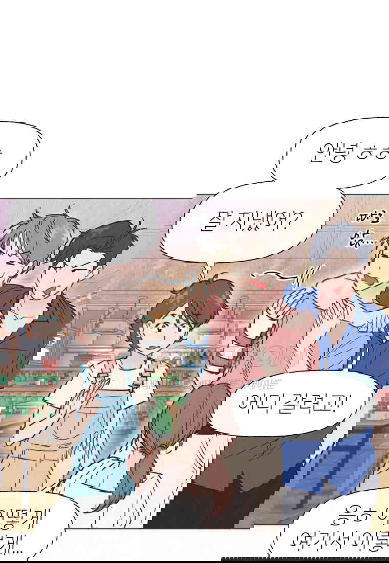 1730237953229iwkasuehmbb.jpg