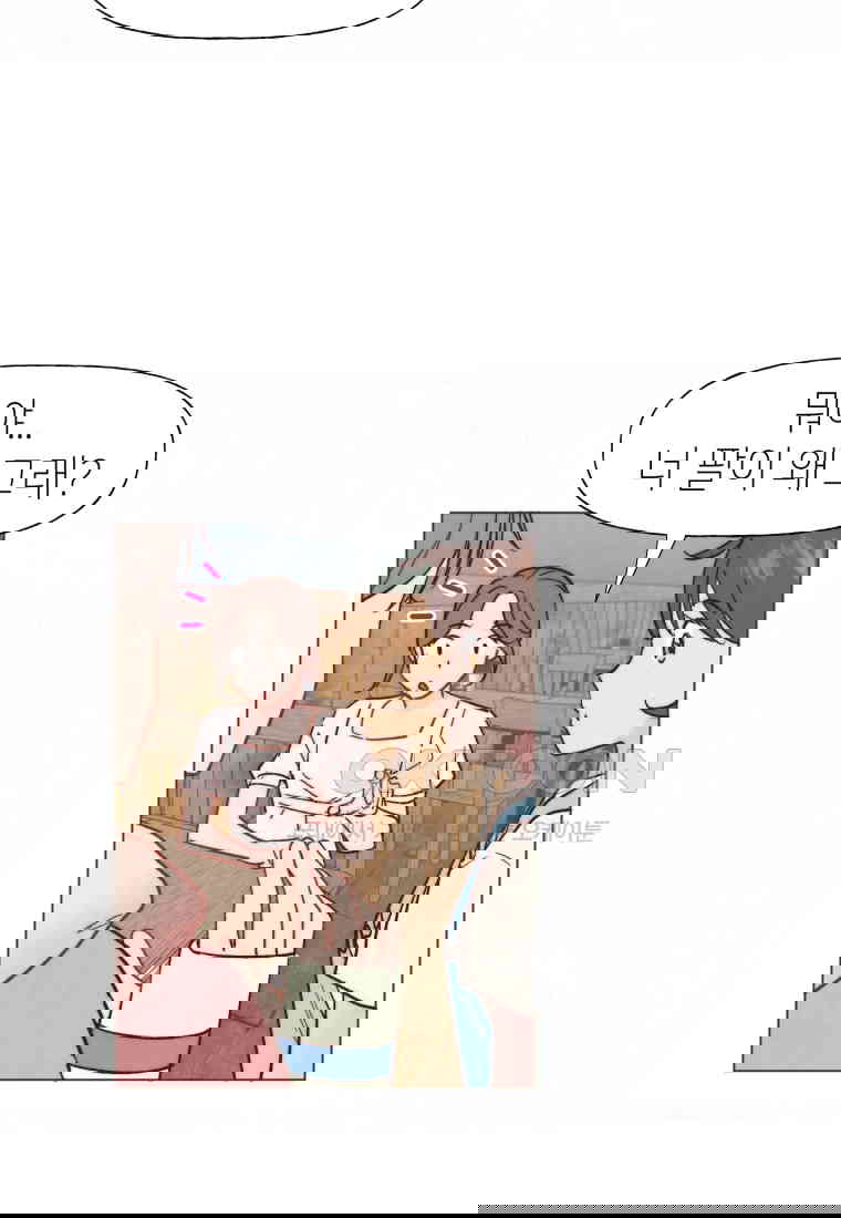 17302379533848g7kb8ujixp.jpg