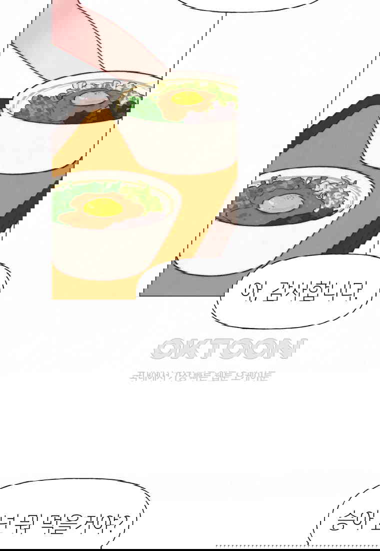 17302379543090aut56ztpy9.jpg