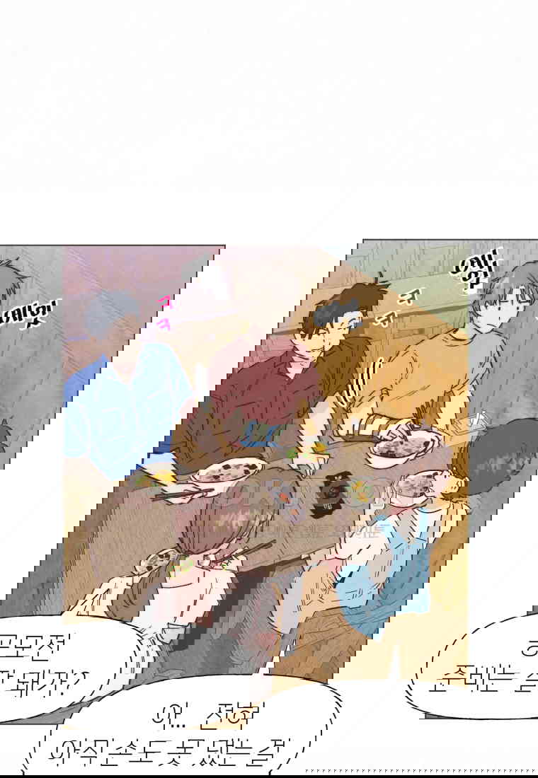 1730237956813nnrxb7zwc8.jpg