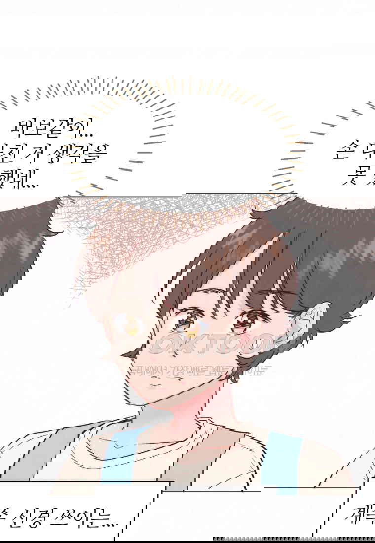 1730237957119on8oskwn0qp.jpg