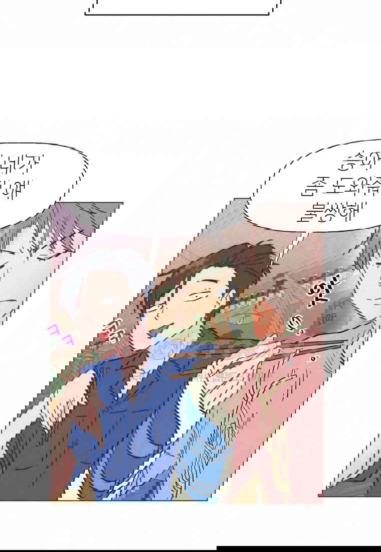 17302379572753b2wmq8bpaj.jpg