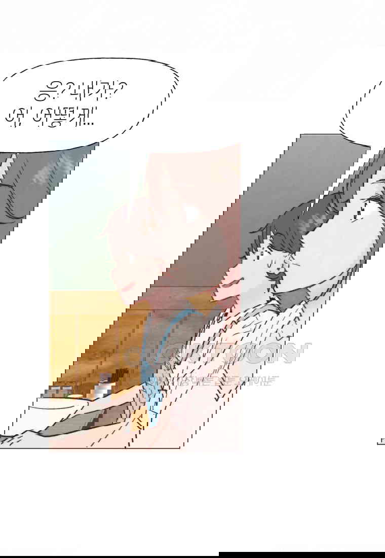 17302379574288r2azsijel5.jpg