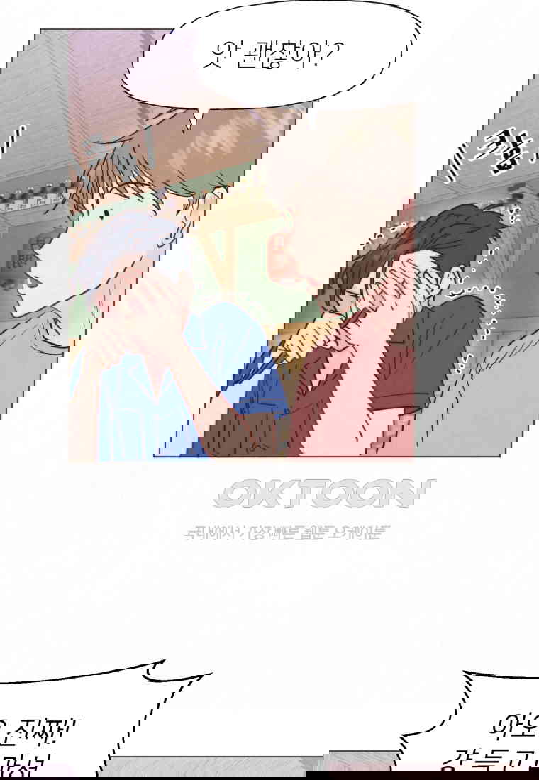 1730237957734y5ep3eulzun.jpg