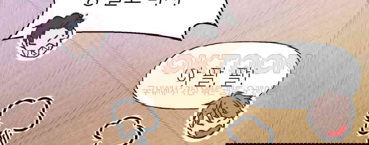 1730237957888tg4lklag4m.jpg