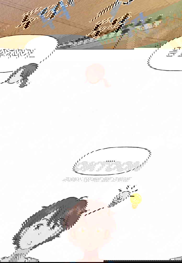 17302379580395xb3ltt2hhv.jpg