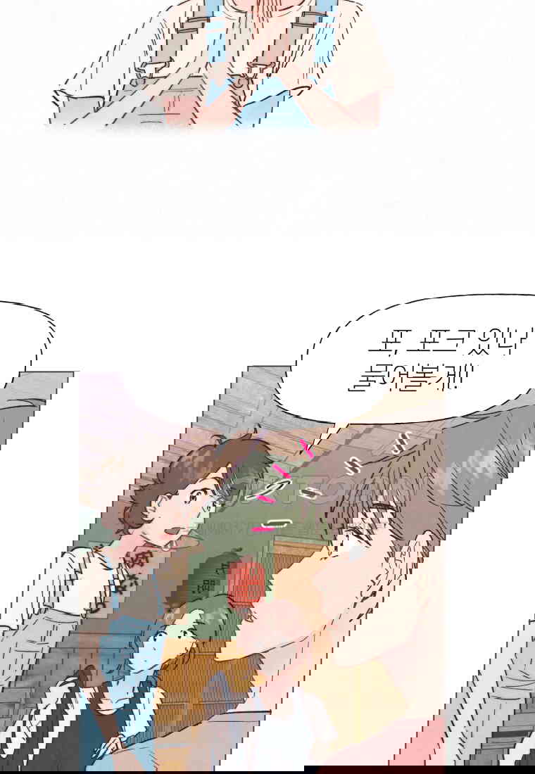 1730237958193wubnnfls1fd.jpg