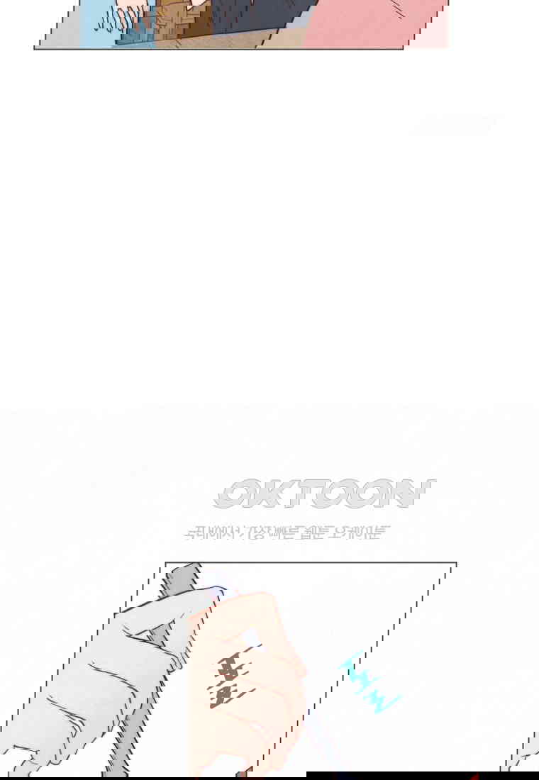 1730237958346w7c898h8vy.jpg