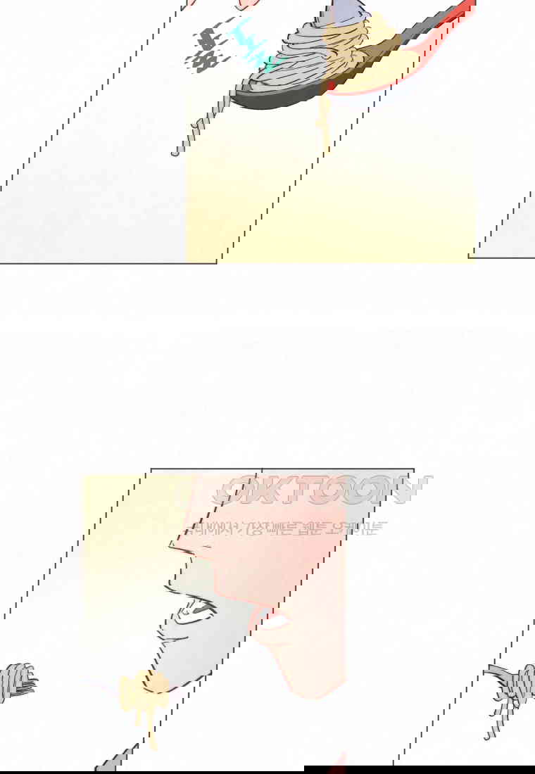 17302379585005j34zdxck06.jpg