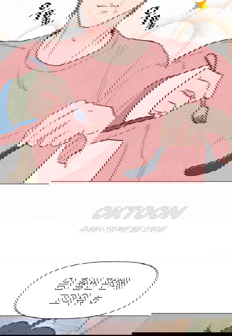 1730237958809wiwcoim6ht.jpg