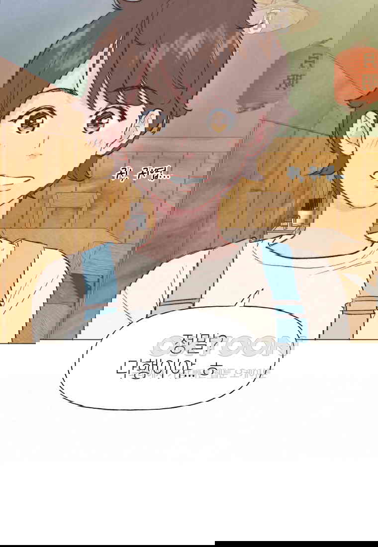 1730237958964klu4ruls3km.jpg