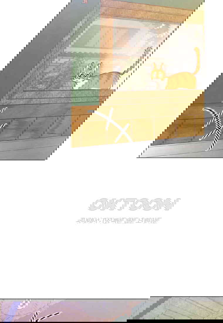 1730237959729o8iu75fekx.jpg