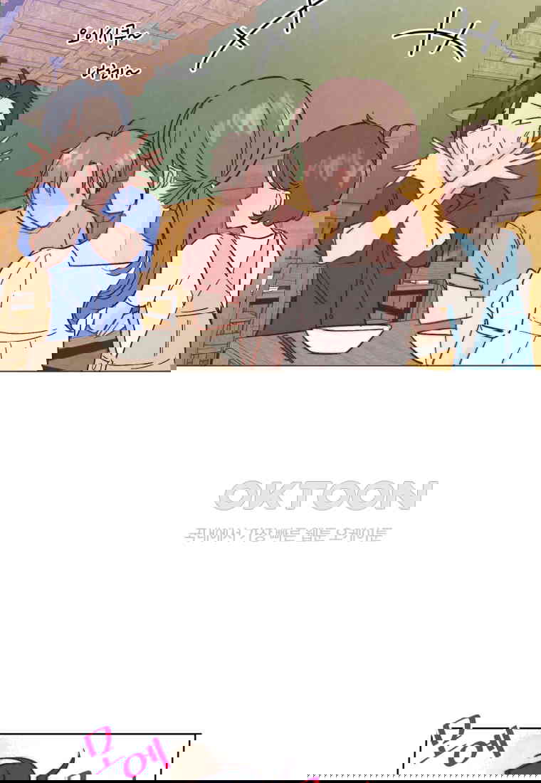 1730237959883ypgs5pi6y.jpg