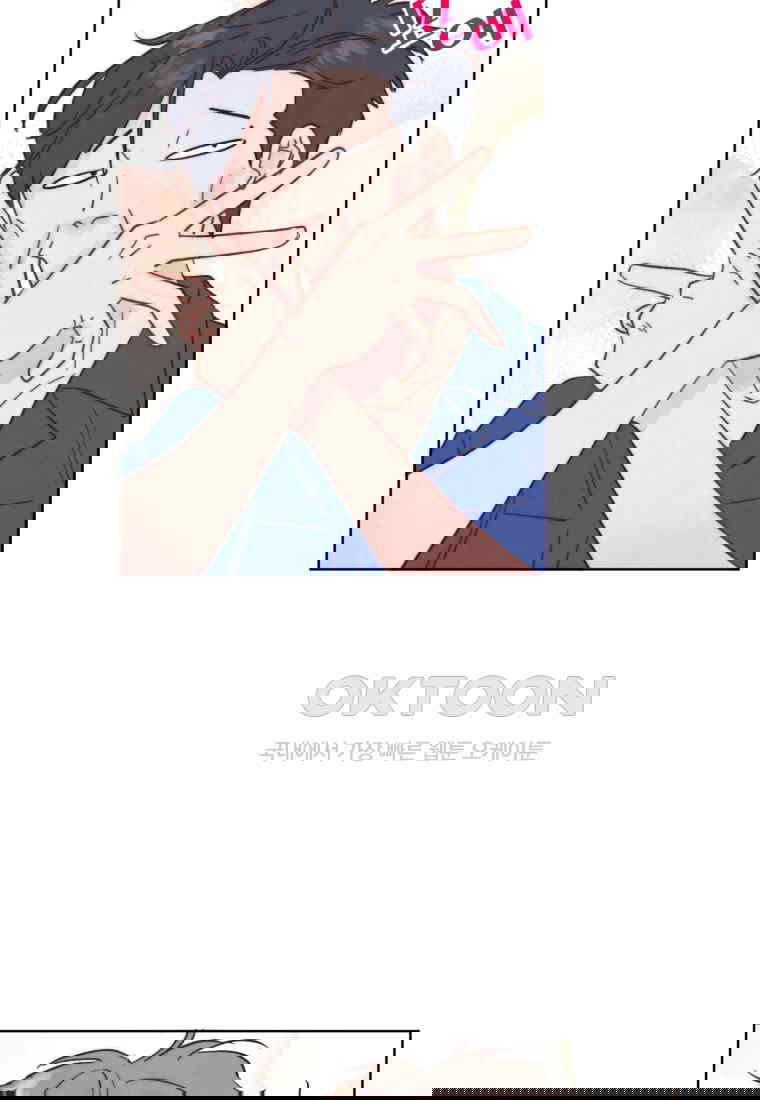 1730237960036jwxlj2j7or.jpg