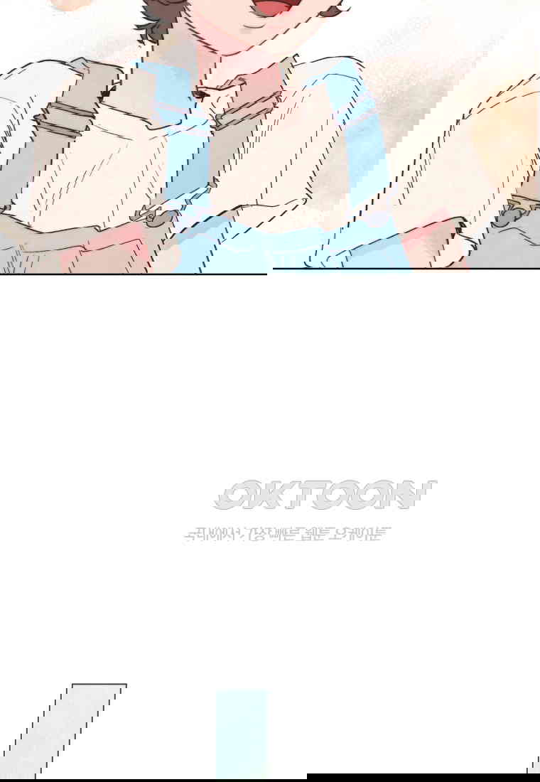 173023796067552tw5jj45tp.jpg