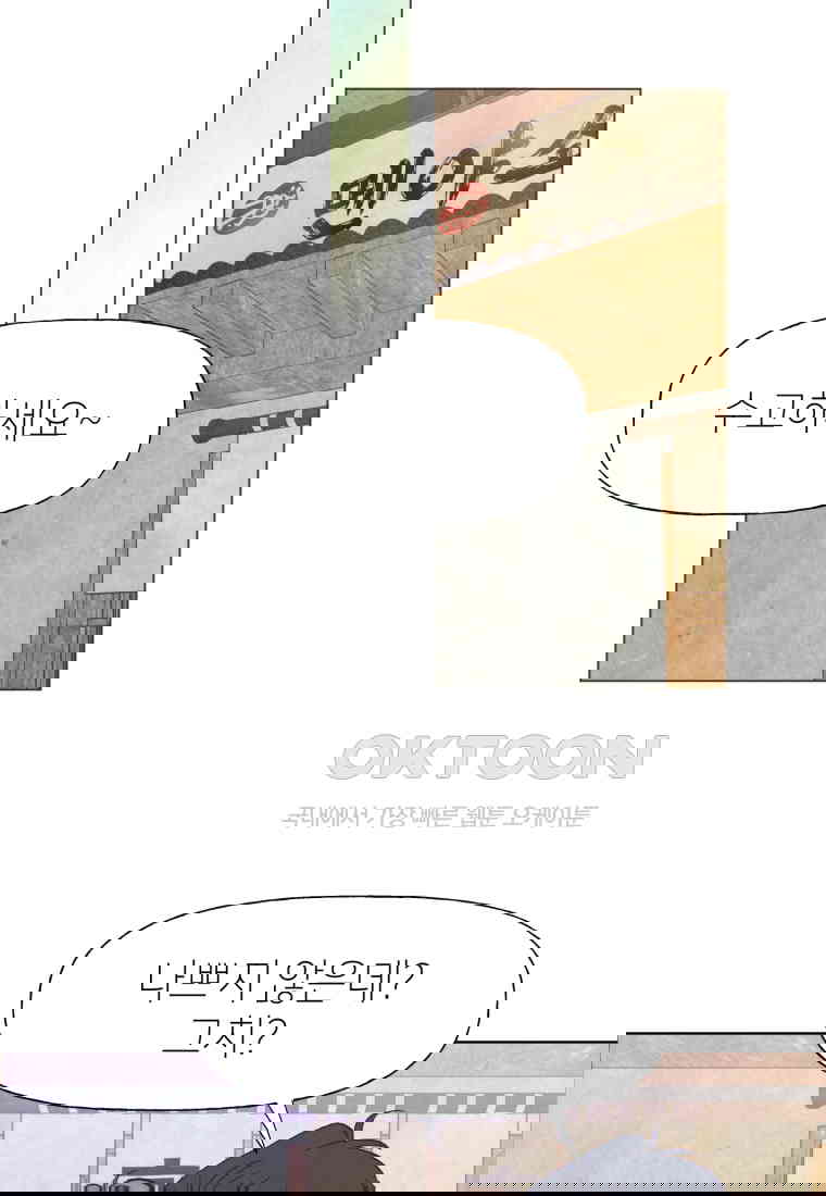 17302379608366jwjfug558o.jpg