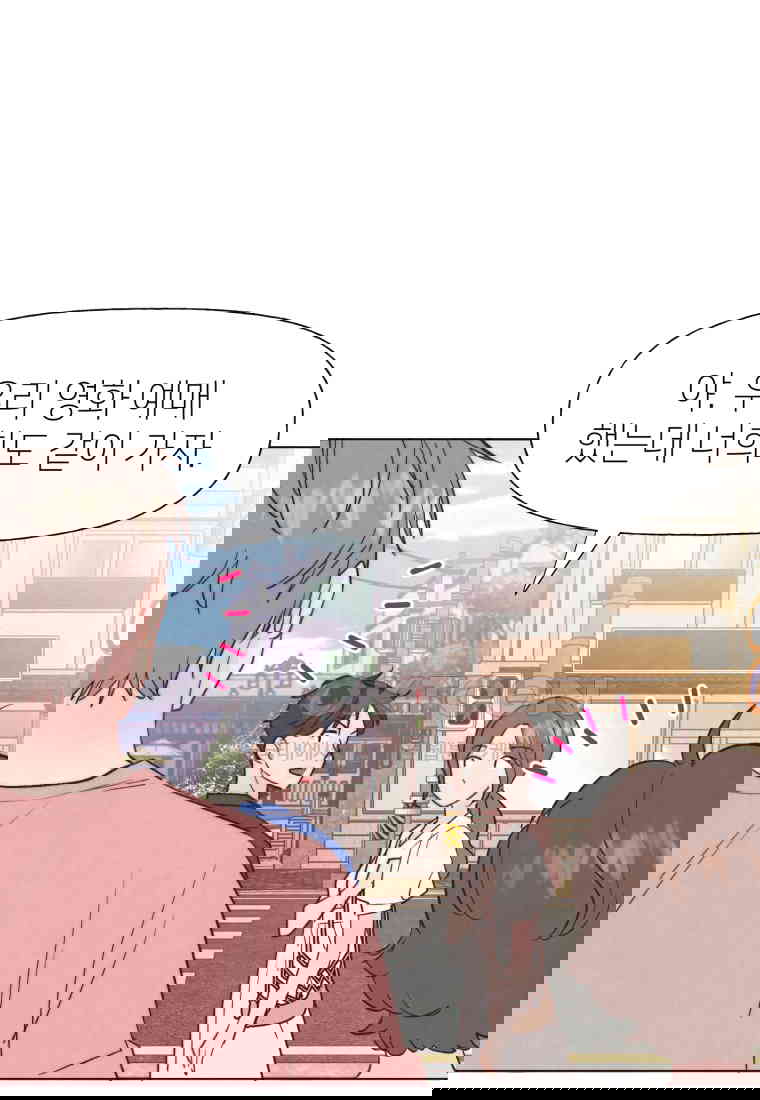 17302379611433vni4802hbj.jpg