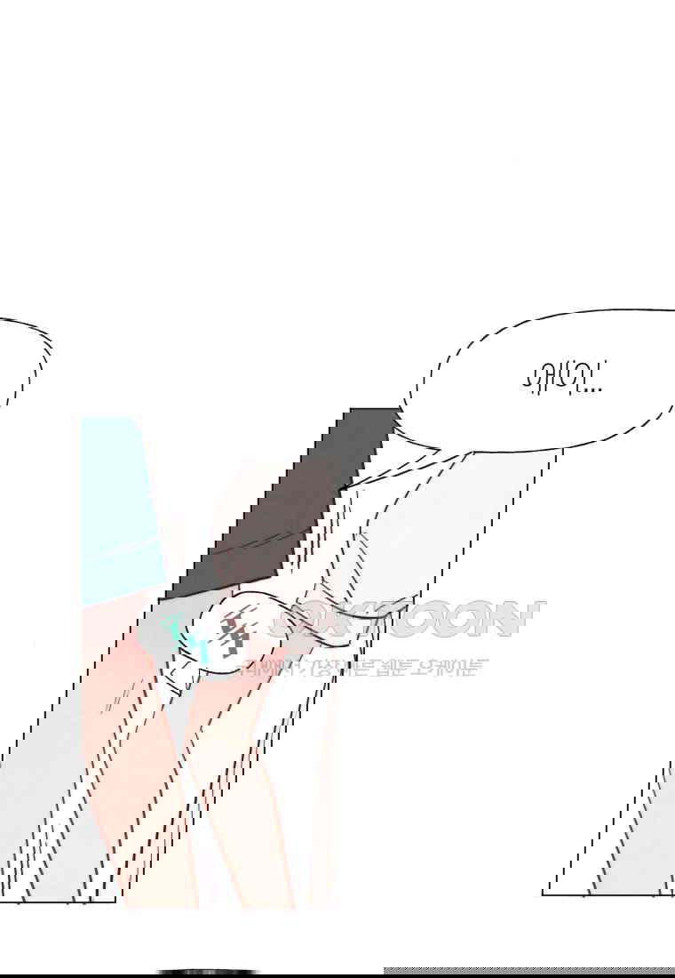 17302379619095cj8um9ie0x.jpg