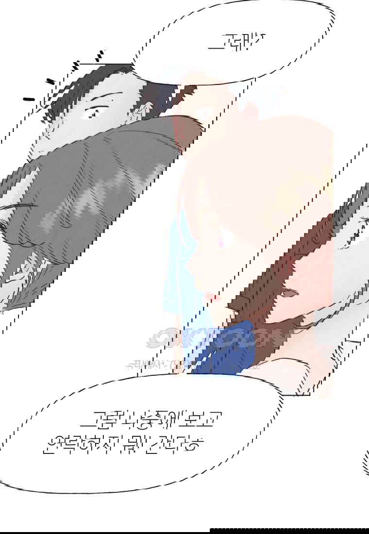 1730237962062eyju8338qnw.jpg