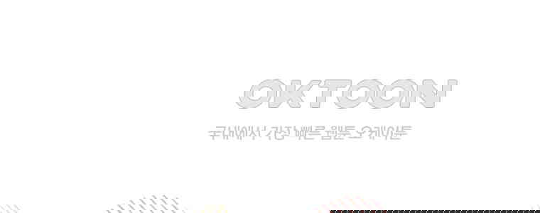 1730237962215b9hgj4cb8ab.jpg