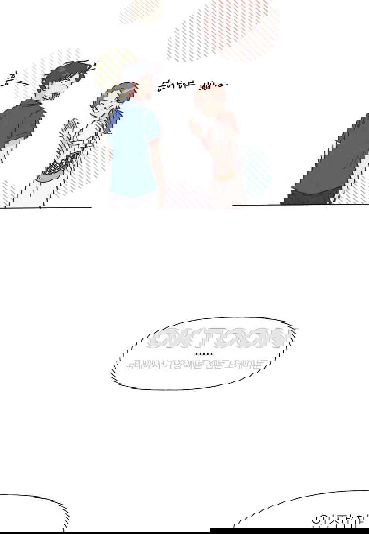 1730237962368i36tpzw8oul.jpg