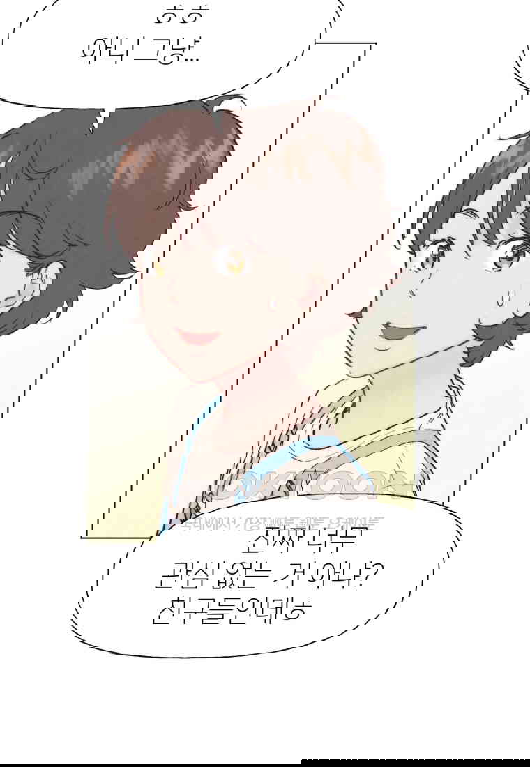 1730237962673kg2qfqwexz.jpg