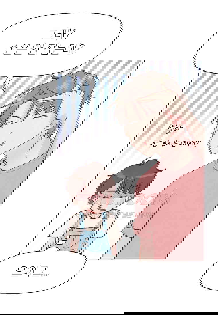1730237962827jg7dlk0zao7.jpg