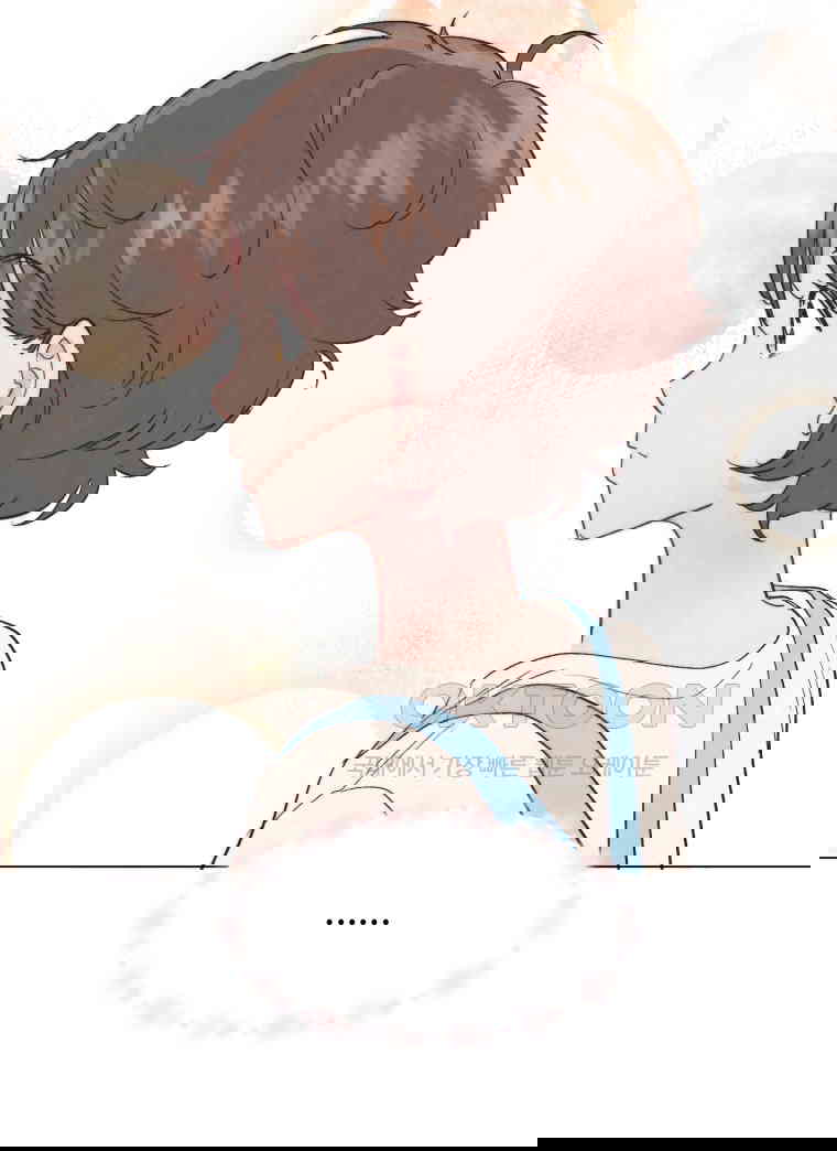 1730237963138p5i4qaks9go.jpg