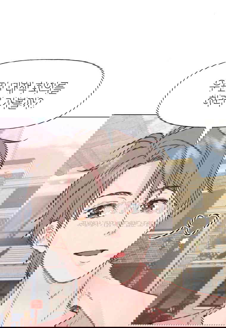 1730237963597oc046frjtyp.jpg