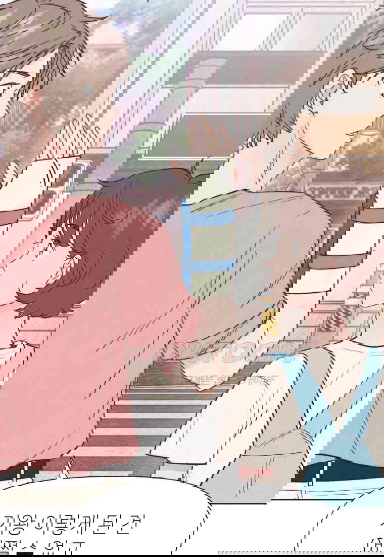 1730237964063qvjv15poqf.jpg