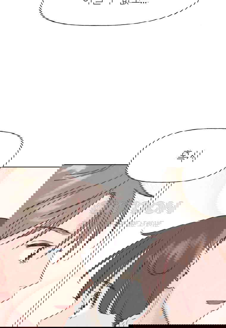 1730237964216afr91g1k7ci.jpg