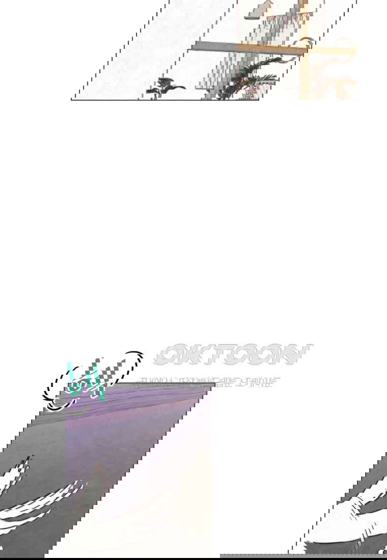 1730237978377pmigpqwx14.jpg