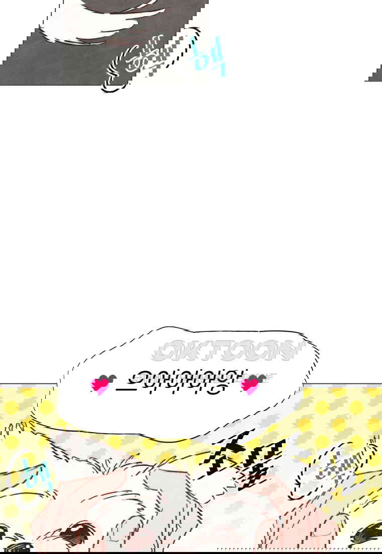 1730237978529vop4fqrnn4.jpg