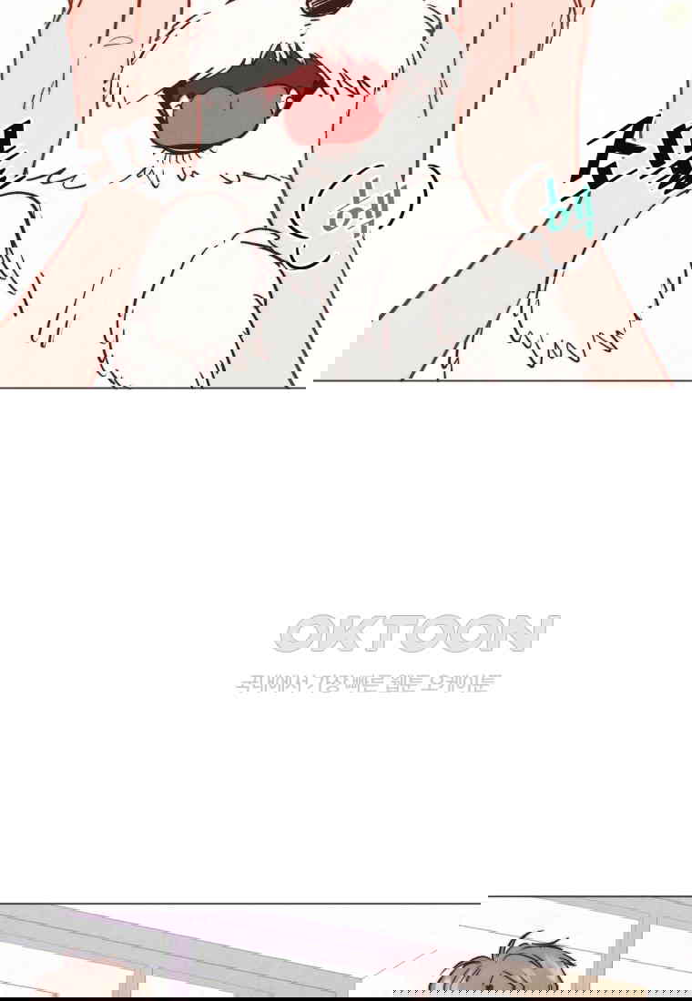 1730237978684ueawa9o317g.jpg
