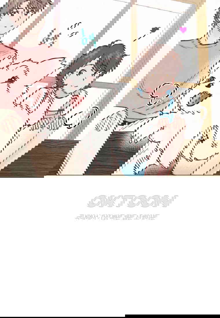 1730237978838eyy80nfqmv.jpg