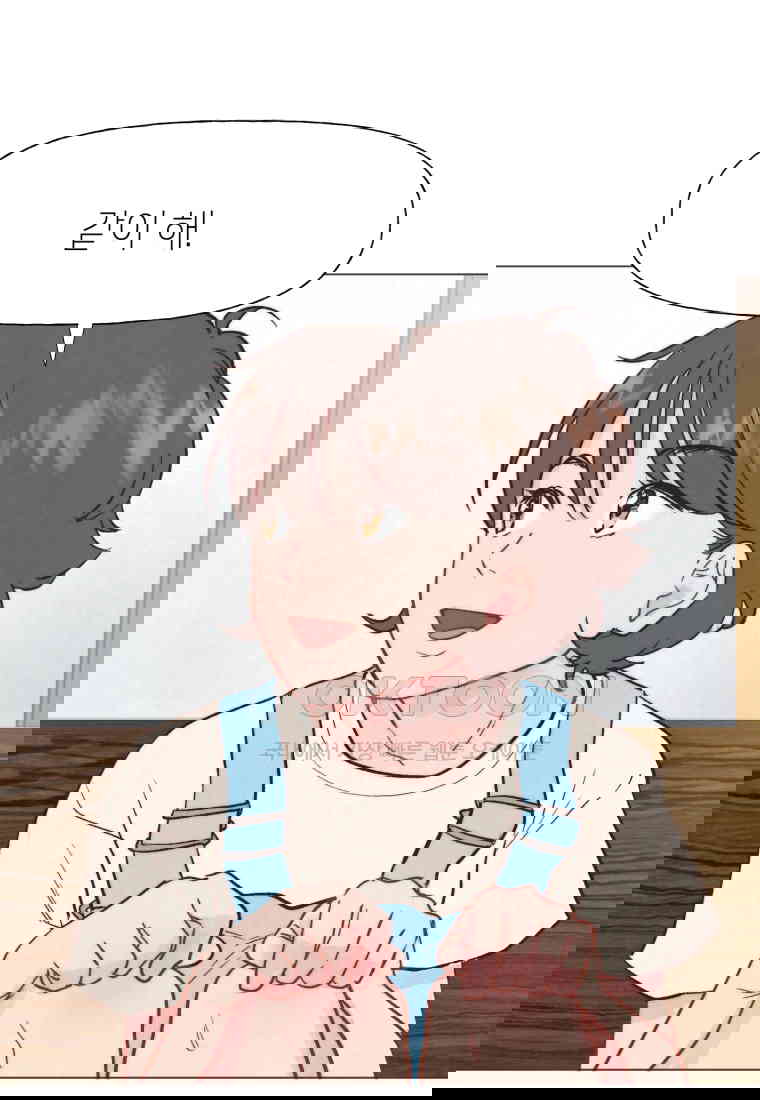 1730237979143o0aayxwbw88.jpg