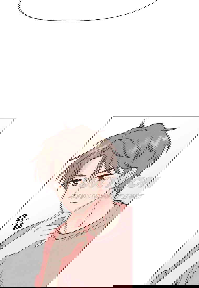 1730237979605ml3jeklayyl.jpg