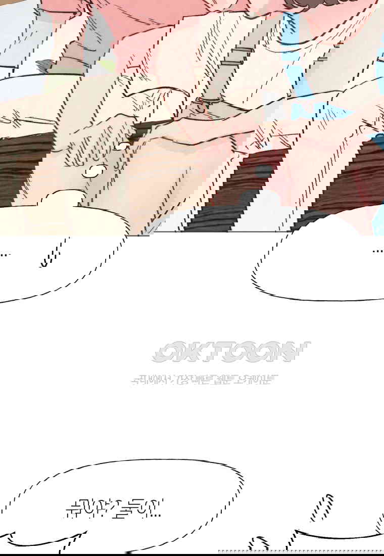 1730237979908im82k5456v.jpg