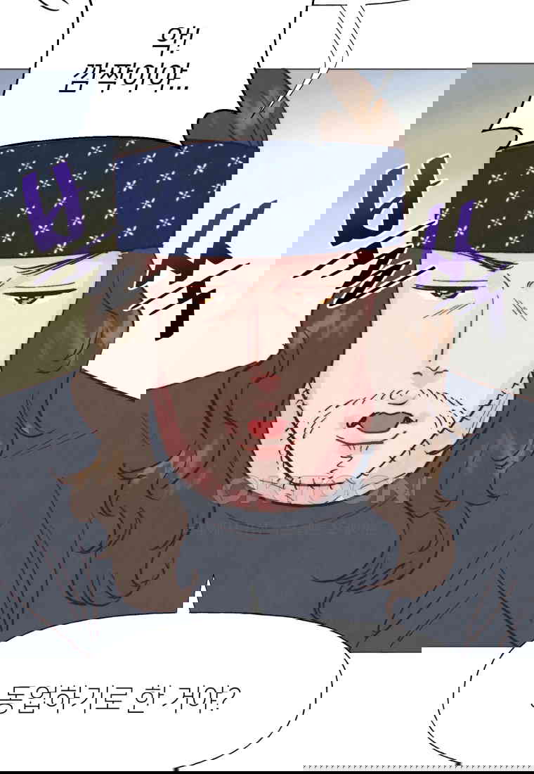 1730237980059zngnzzl6k3k.jpg