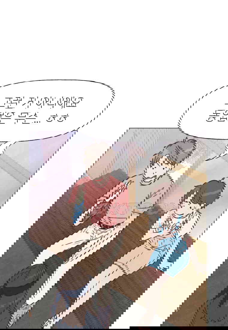 17302379803648xth3l58ys.jpg